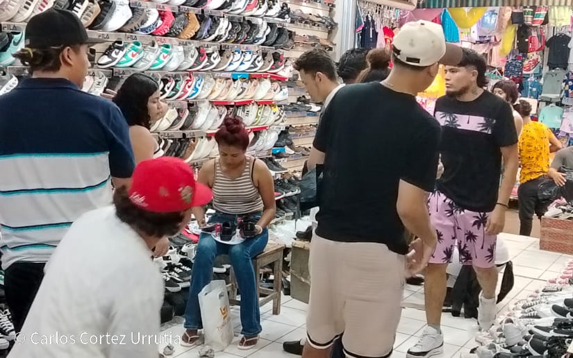 MERCADO24