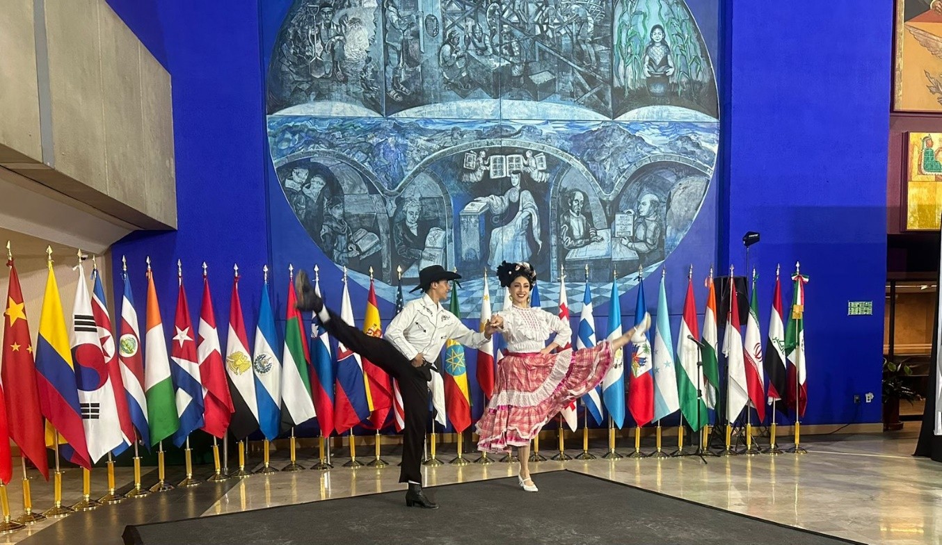 MEXICO11