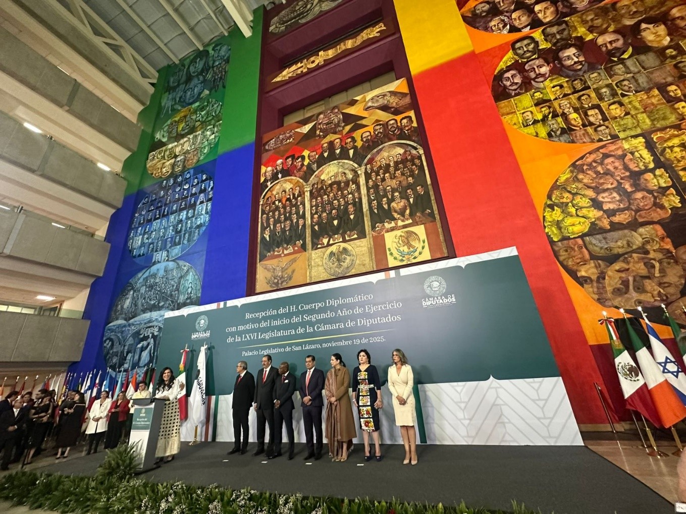 MEXICO3