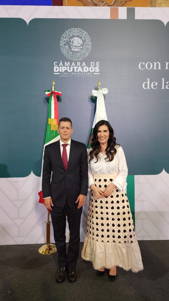 MEXICO7