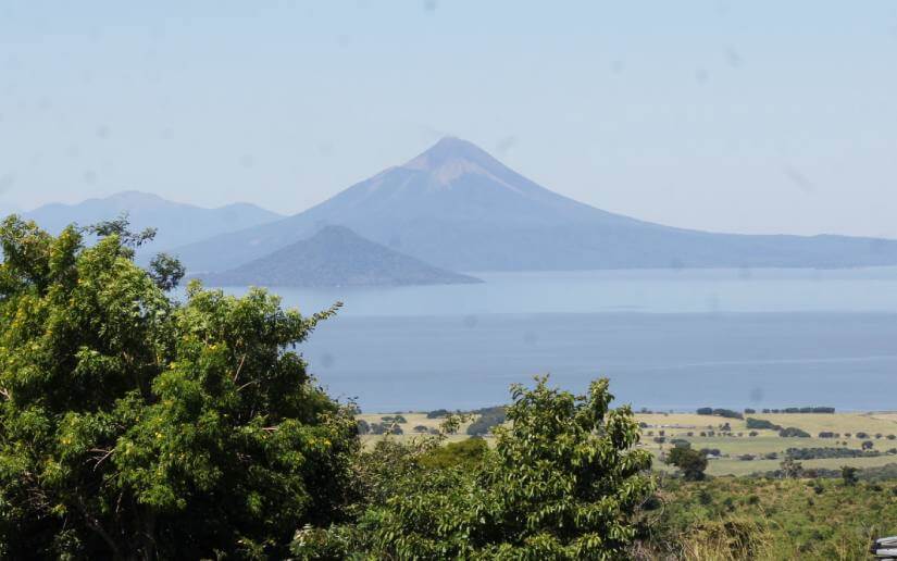 RESERVA9