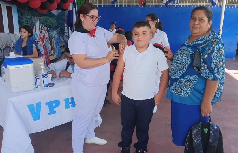 VPH5