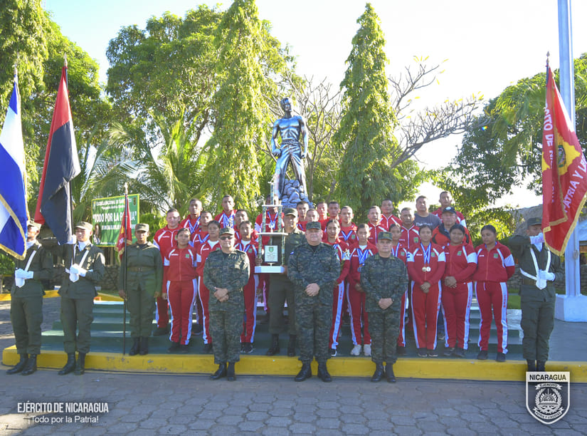 ATLETISMO8