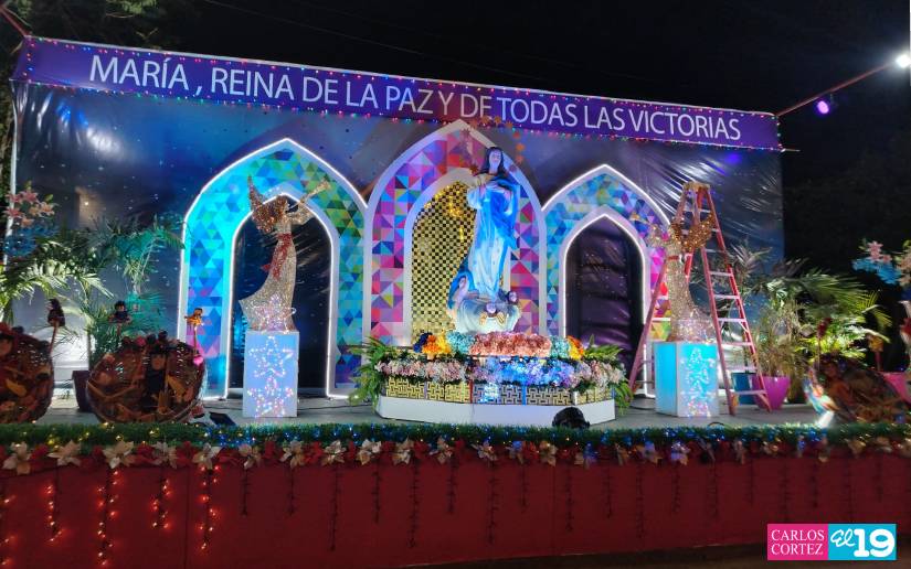 AVENIDA-(14)
