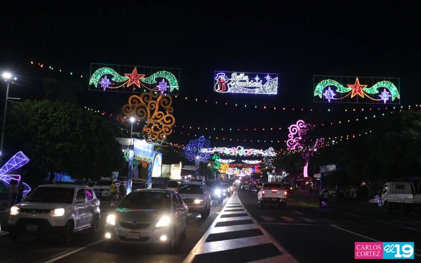 AVENIDA-(15)