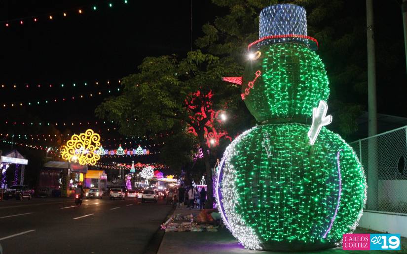 AVENIDA-(21)