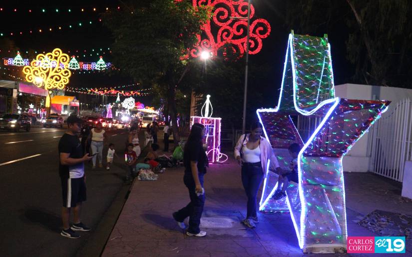 AVENIDA-(22)