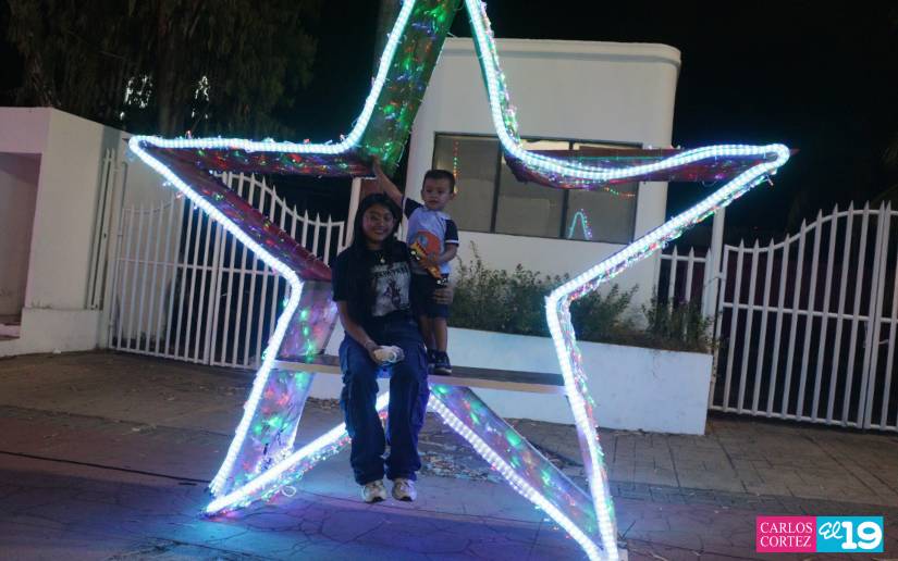 AVENIDA-(23)