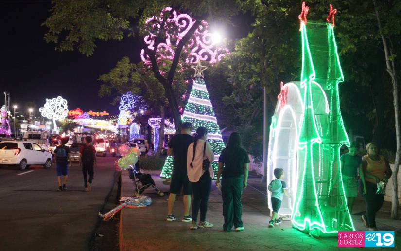 AVENIDA-(26)