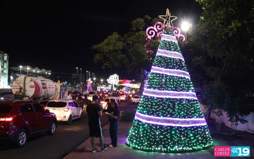 AVENIDA-(27)