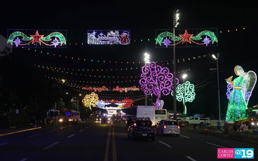 AVENIDA-(28)