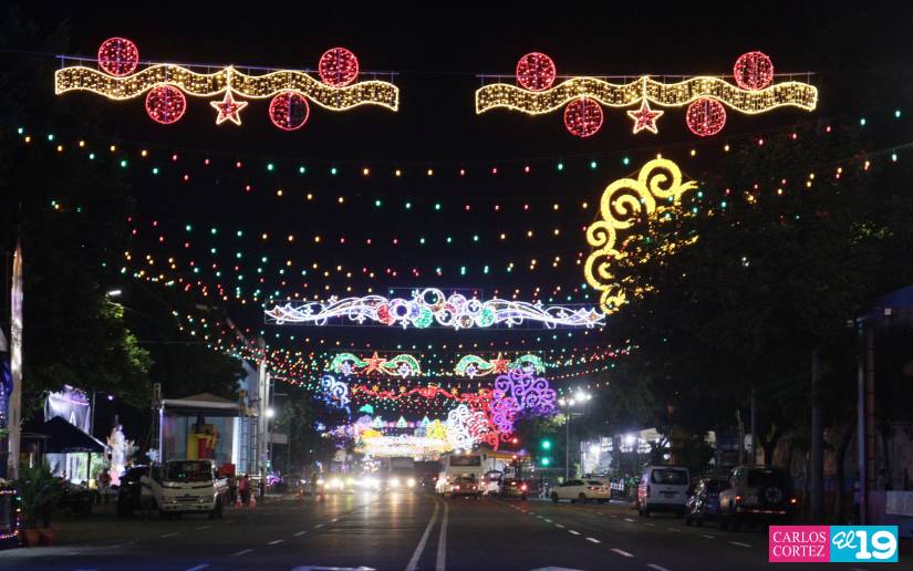 AVENIDA-(29)