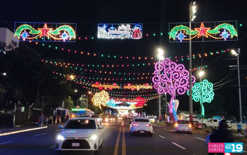 AVENIDA-(3)