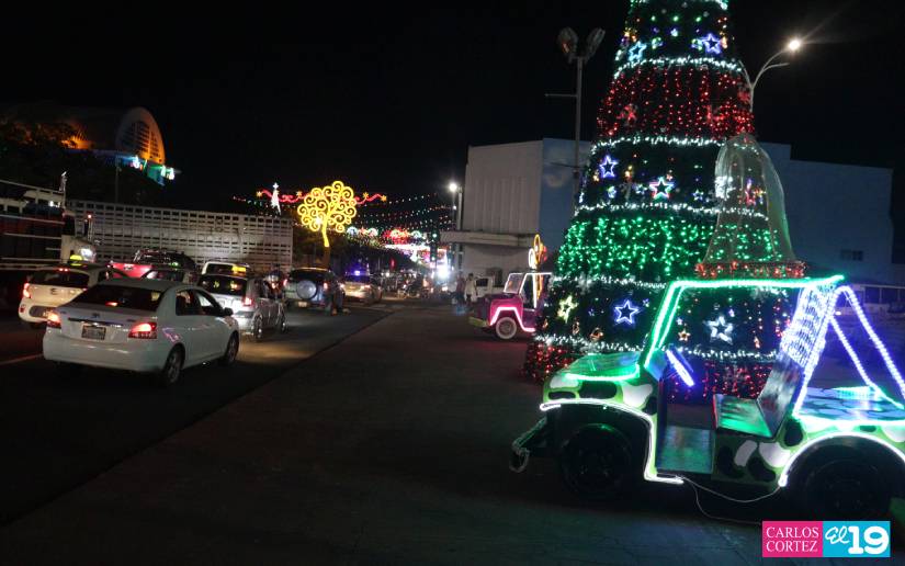 AVENIDA-(32)
