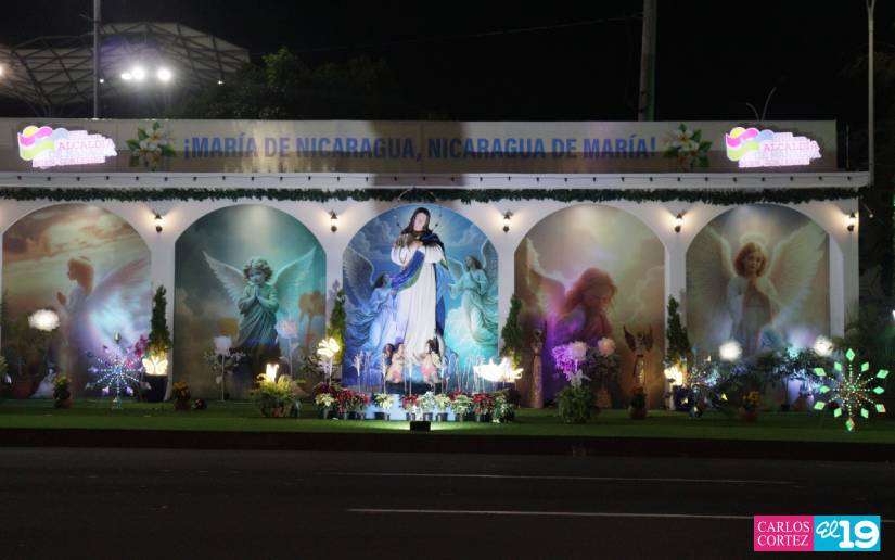 AVENIDA-(35)