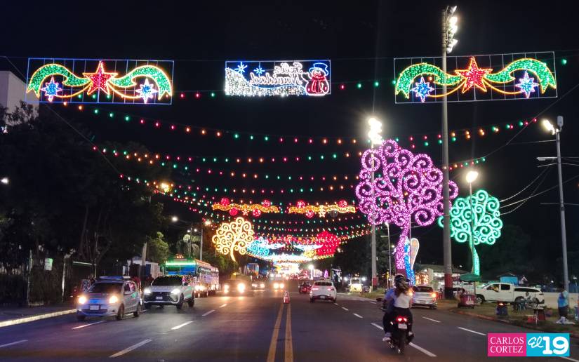 AVENIDA-(4)