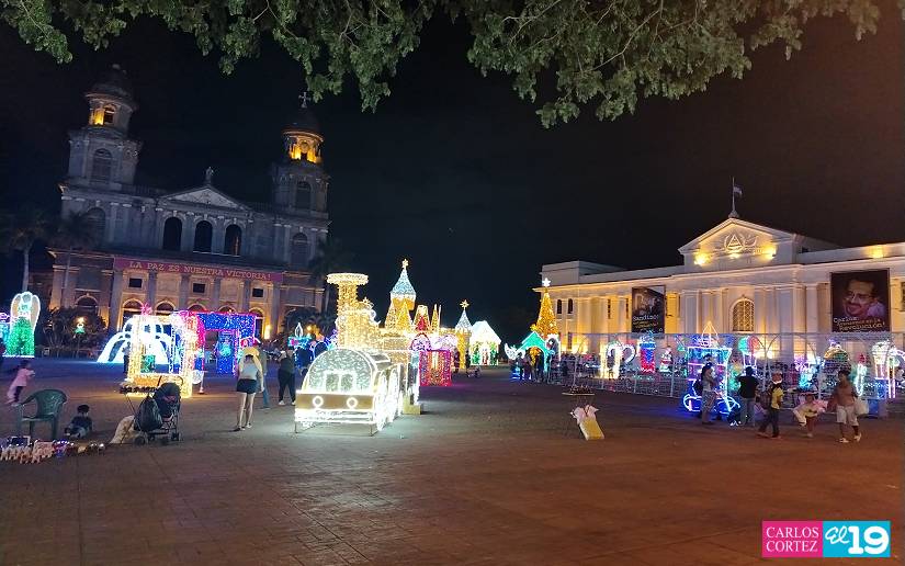 AVENIDA-(6)