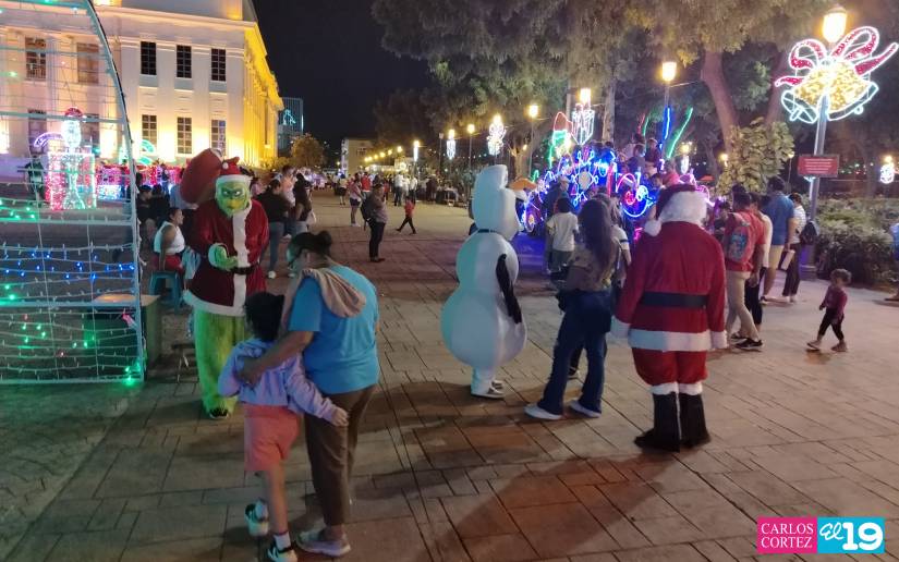 AVENIDA-(8)