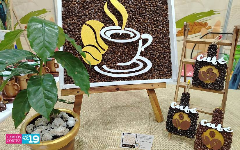 CAFE32