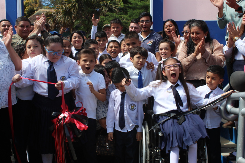 COLEGIO1