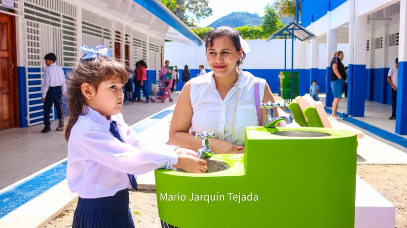 COLEGIO7