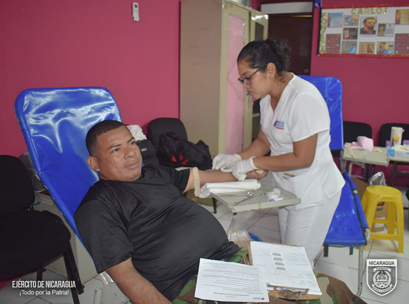 DONACION2