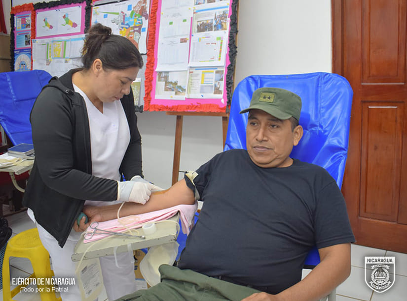 DONACION4