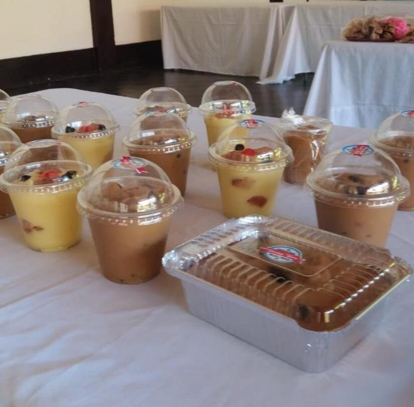 DULCES20