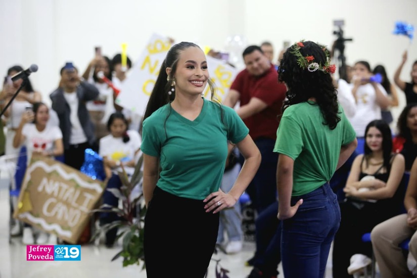 Madre-Tierra-10