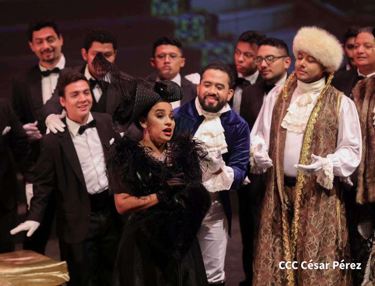 INCANTO-(1)