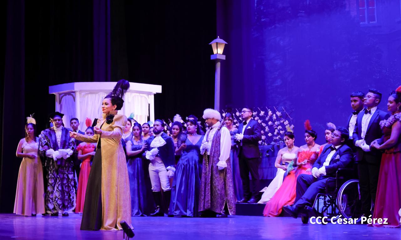 INCANTO-(13)