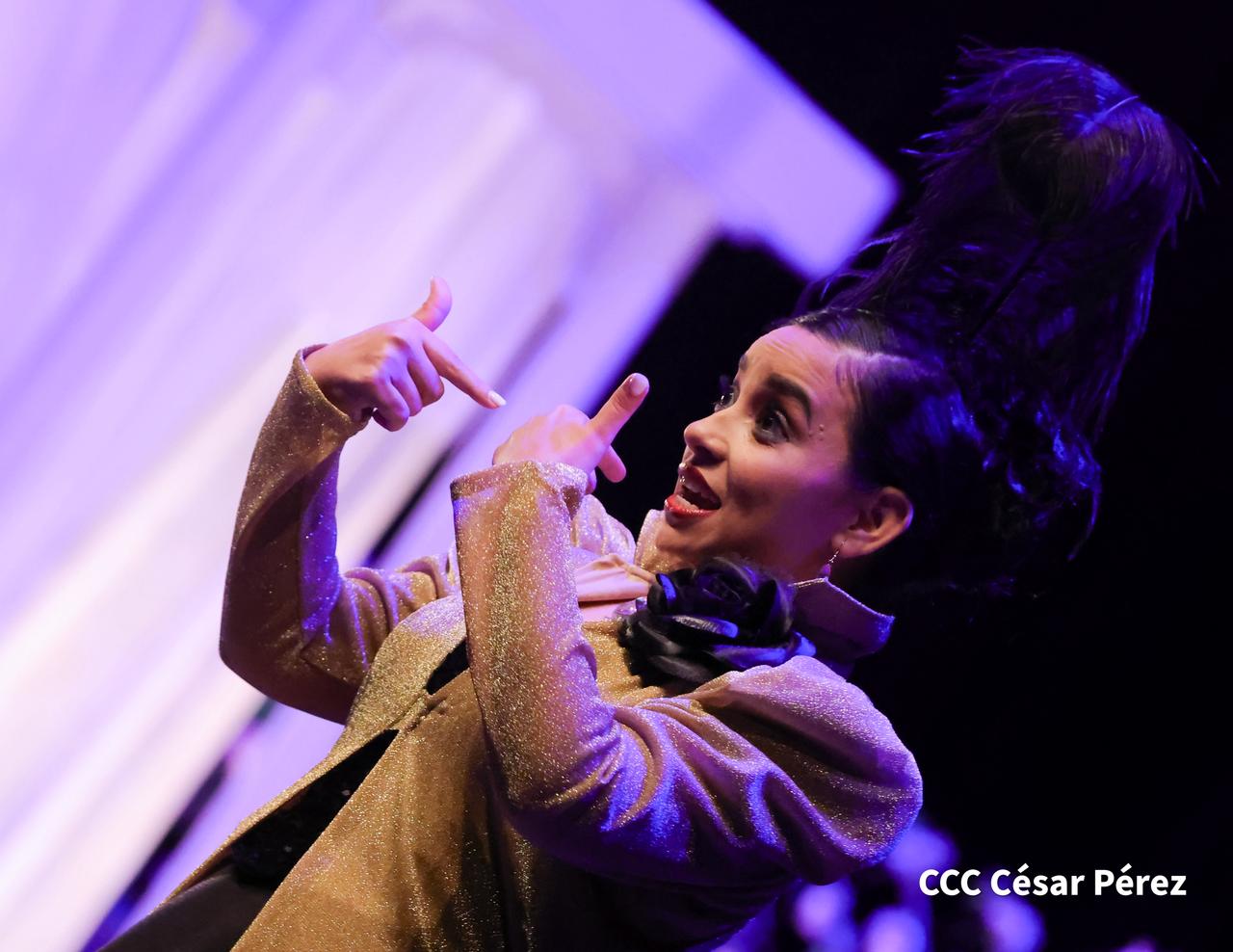 INCANTO-(14)