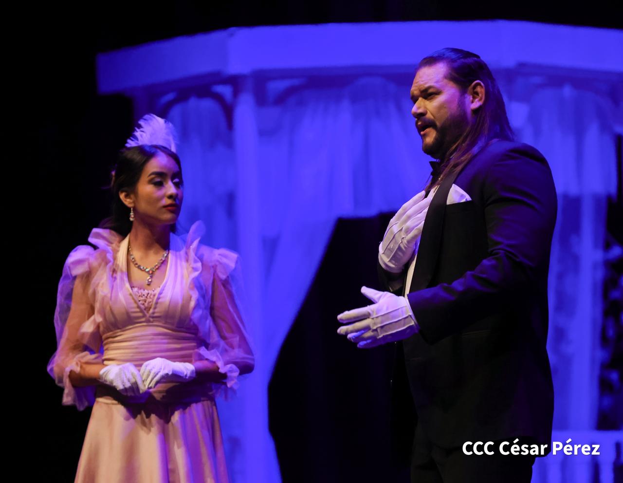 INCANTO-(16)