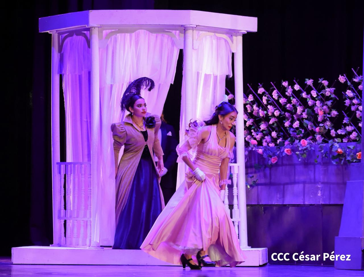 INCANTO-(18)