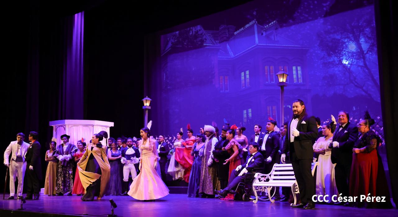 INCANTO-(20)