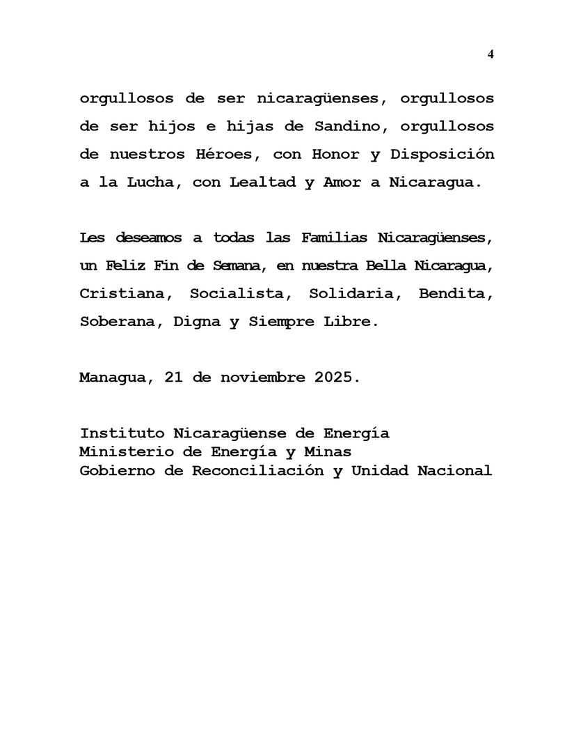 Comunicado-INE-MEM-21-NOV-2025_page-0004