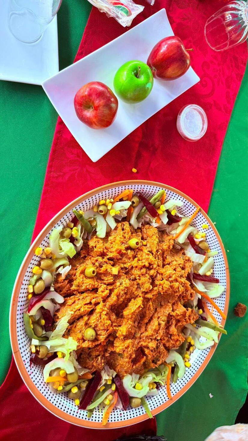 JALAPA7