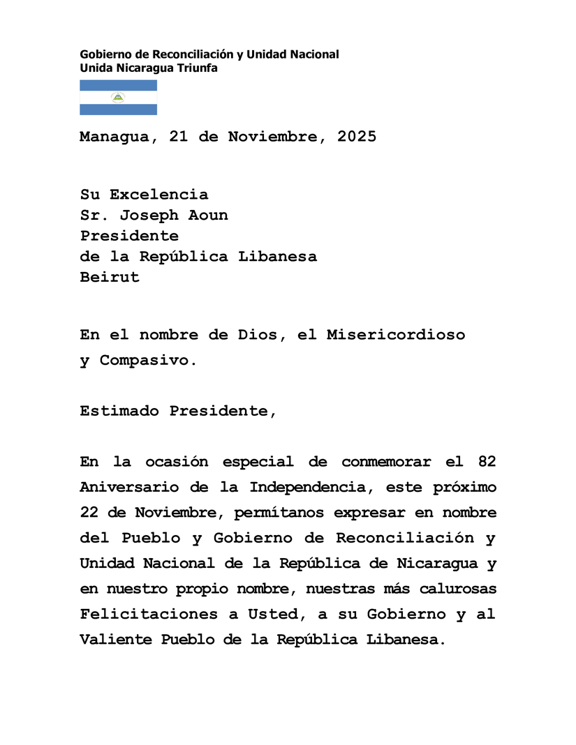 LIBANO1