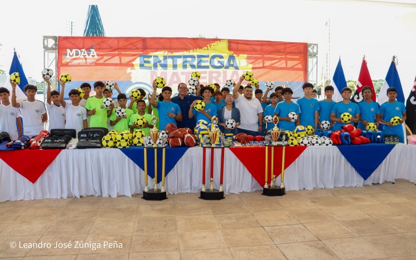 Material-Deportivo-10