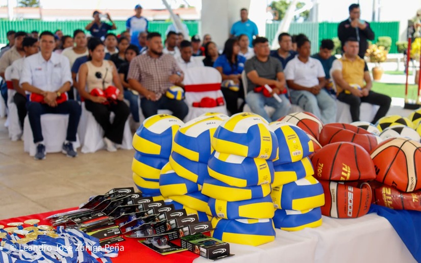 Material-Deportivo-12