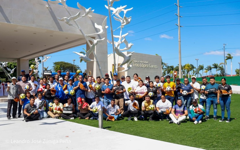 Material-Deportivo-14