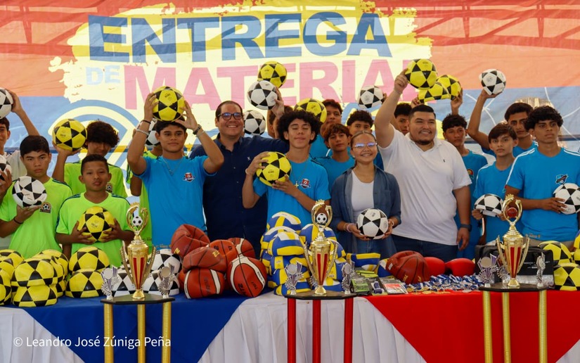 Material-Deportivo-15