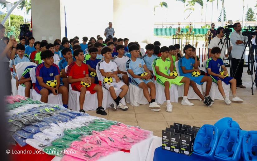 Material-Deportivo-20