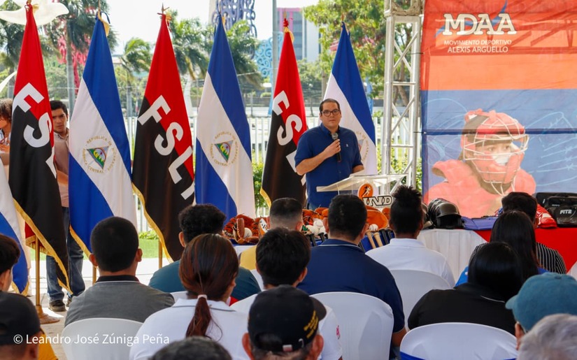 Material-Deportivo-29