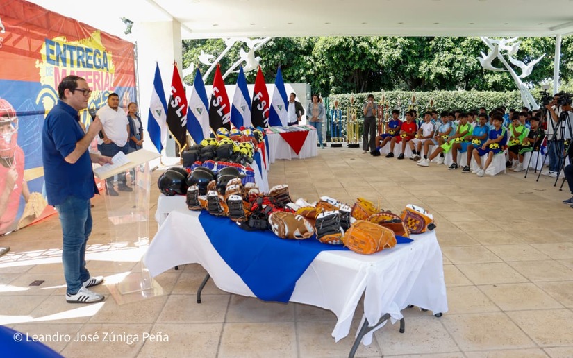 Material-Deportivo-31