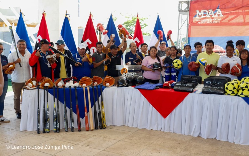 Material-Deportivo-4