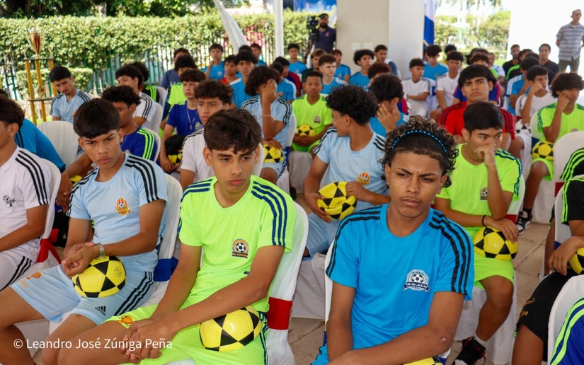 Material-Deportivo-9