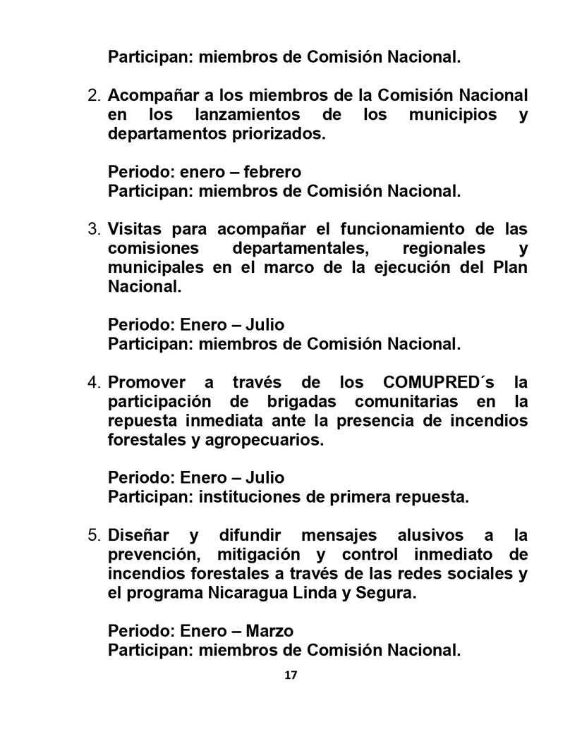 Plan-Incendios-17
