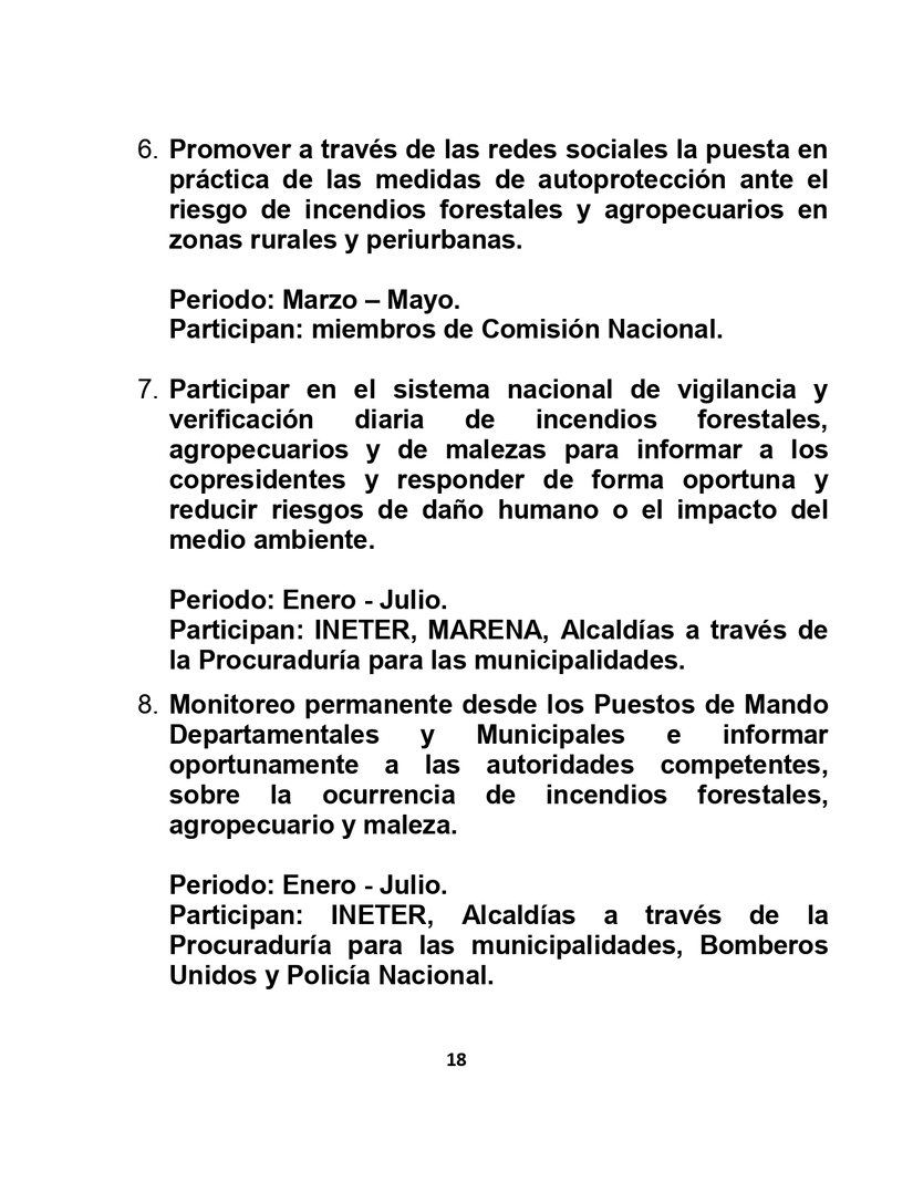 Plan-Incendios-18
