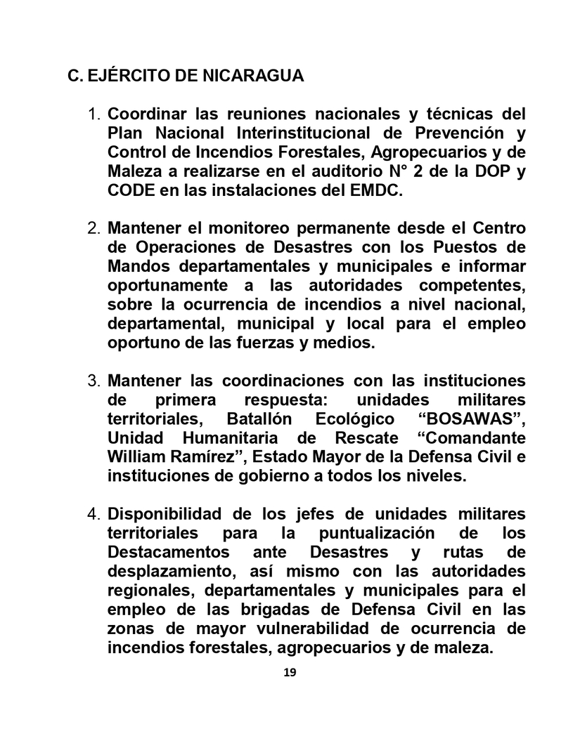 Plan-Incendios-19